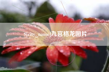 铁岭九宫格龙图片