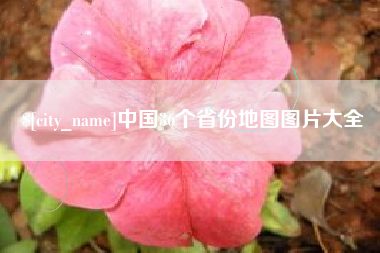铁岭中国36个省份地图图片大全